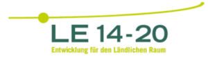 Logo LE 14-20